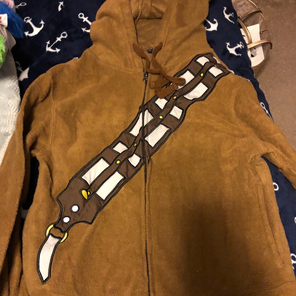 Men’s one price pajamas